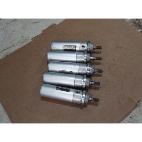 ROGATTI CYLINDER 00000-61 41/02