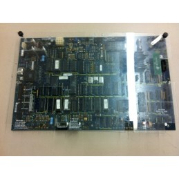 VIDEOJET MOTHERBOARD 375081-B