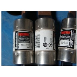 FUSETRON FUSES FRS-R150 