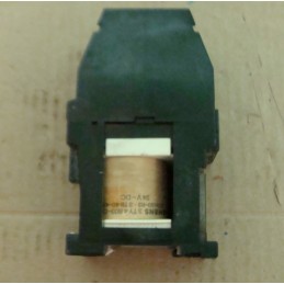 SIEMENS RELAY 3TH8394-0B