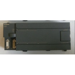 SIEMENS SIMATIC 216-2BD21-0XB0 