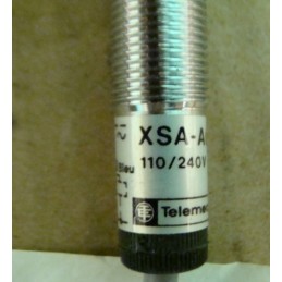 TELEMECANIQUE XSA-A0291 