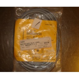 TURCK B14-M12-AP6X-H1141 