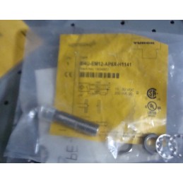 TURCK B14U-EM12-AP6X-H1141