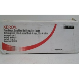 XEROX 109R00636 