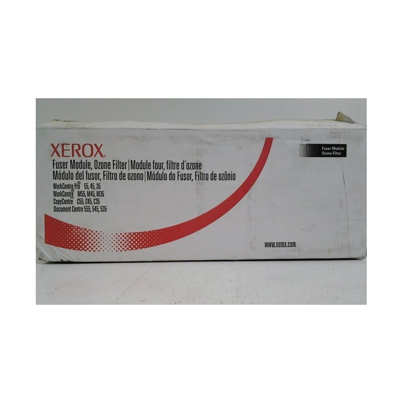 XEROX 109R00636 