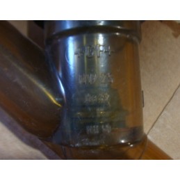 GF VALVE SBH C524