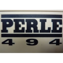 PERLE 494 PCC-6400