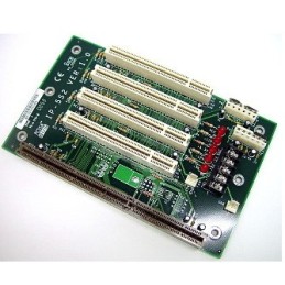 BOARD IP-5S2