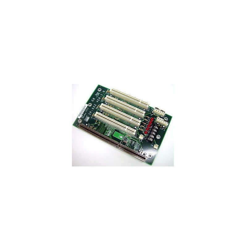 BOARD IP-5S2