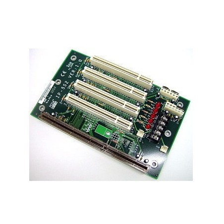 BOARD IP-5S2