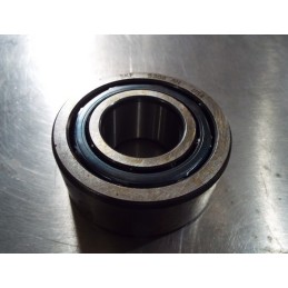 SKF 5308 AH BEARING 