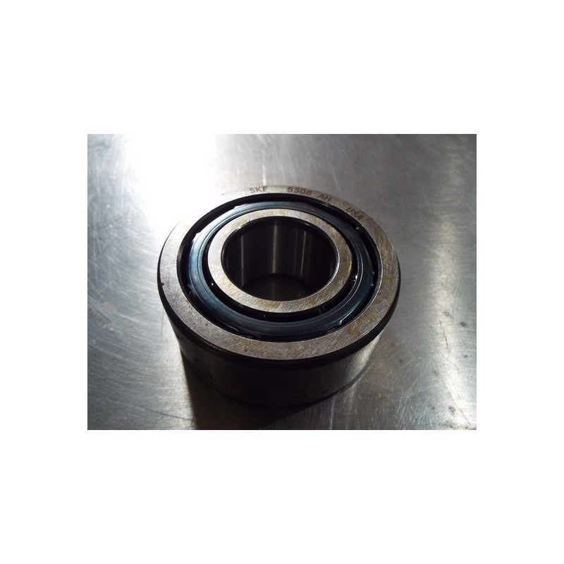 SKF 5308 AH BEARING 