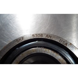 SKF 5308 AH BEARING 