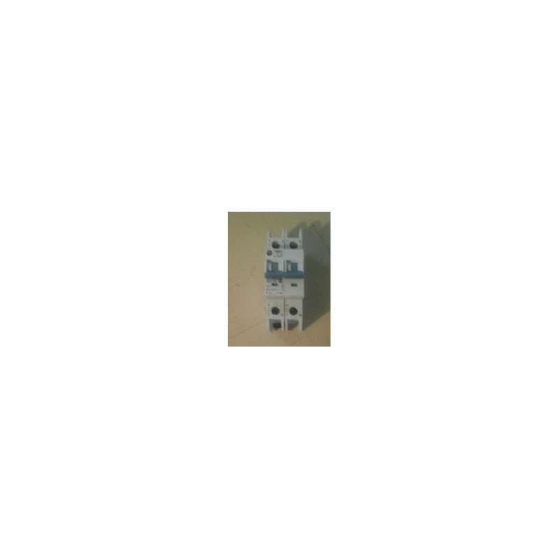 ALLEN BRADLEY 1489-A2D060