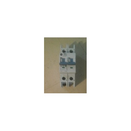 ALLEN BRADLEY 1489-A2D060