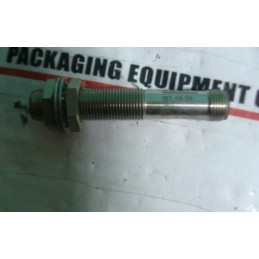 BALLUFF BES-516-329-34-C INDUCTIVE SENSOR