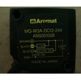 AROMAT  AN5051008 