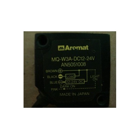 AROMAT  AN5051008 