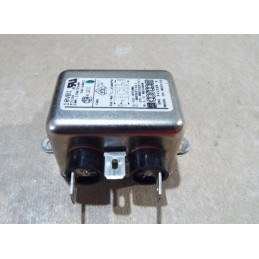 CORCOM 10VB1 / F7128