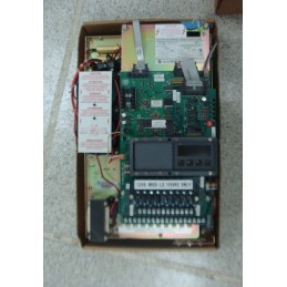 ALLEN BRADLEY 1336-B007-EDD-L3-S1