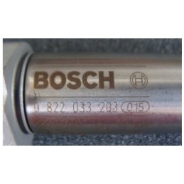 BOSCH 0822033203  