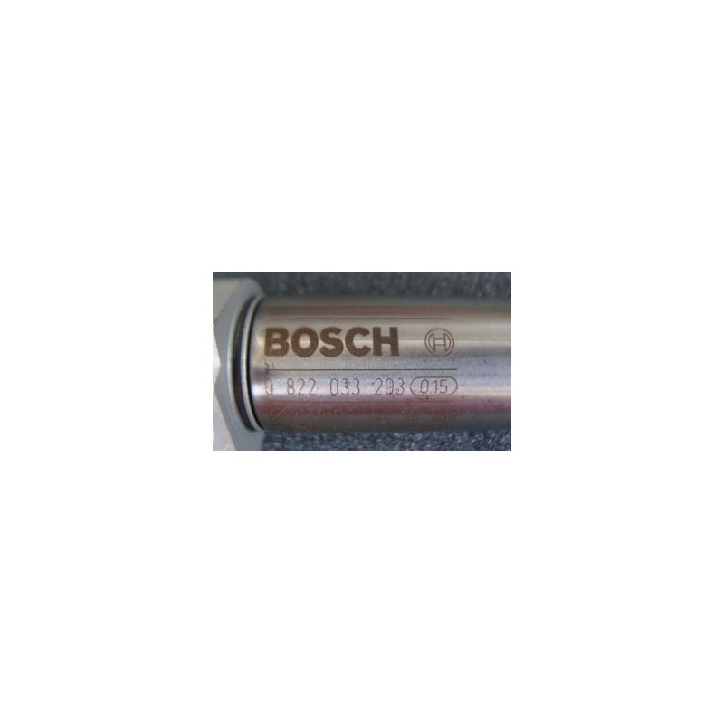 BOSCH 0822033203  