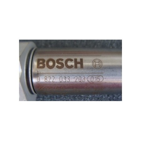 BOSCH 0822033203  