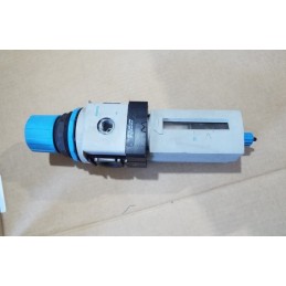 FESTO LFR-M3-N3/4-E10RG