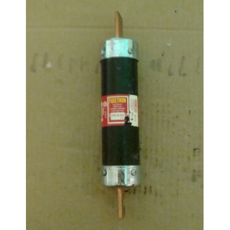 FUSETRON FUSE 600VOLT FRS-R-200