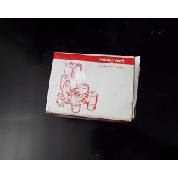 HONEYWELL SKINNER VALVE 712155N2KN00