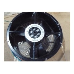 COMAIR ROTRON FAN CARAVEL