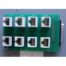 NEW JERSEY MACHINE BOARD CEPH-08198