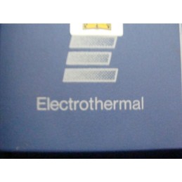 ELECTROTHERMAL 9100 IA9100X1