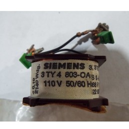 SIEMENS 3TY4803-0AG1