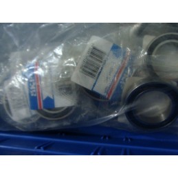 SKF 61905-2RS1 BEARING 