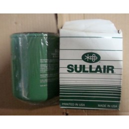 SULLAIR 250025-525