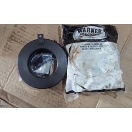 WARNER ELECTRIC SF-400 BRAKE & CLUTCH