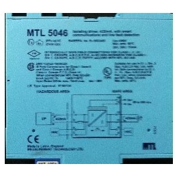 MEASUREMENT TECHNOLOGY MTL5046