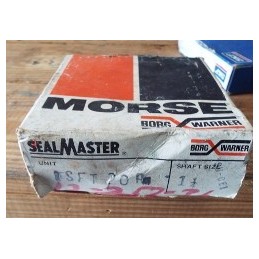 MORSE SEAL MASTER SFT 20R