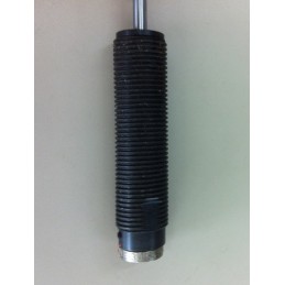 ENDINE SHOCK ABSORBER ADJUSTABLE 0EM1 