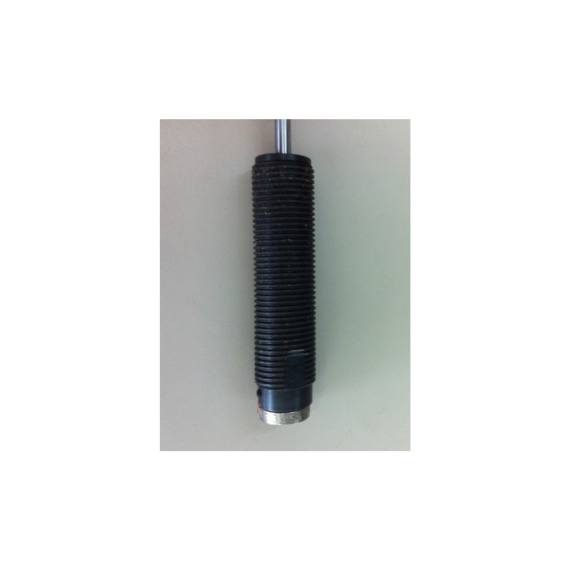 ENDINE SHOCK ABSORBER ADJUSTABLE 0EM1 