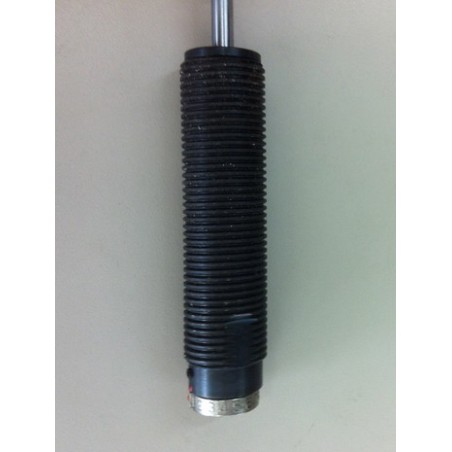 ENDINE SHOCK ABSORBER ADJUSTABLE 0EM1 