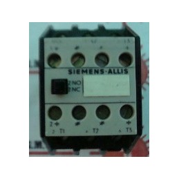 SIEMENS  CXLA0*3