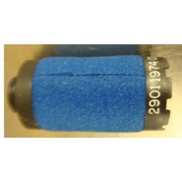 SPARE ELEMENT FILTER 2901 1974 00