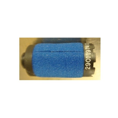 SPARE ELEMENT FILTER 2901 1974 00