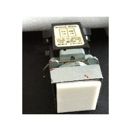 SQUARE D 9001 SER A