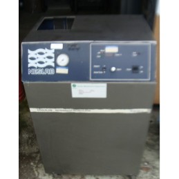 NESLAB HX-75 REFRIGERATED RECIRCULATOR