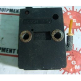 BOSCH 53884 STOPGATE