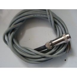 CABLE CONNECTOR E132956